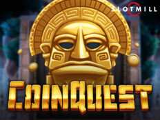 Casino slot promotions35